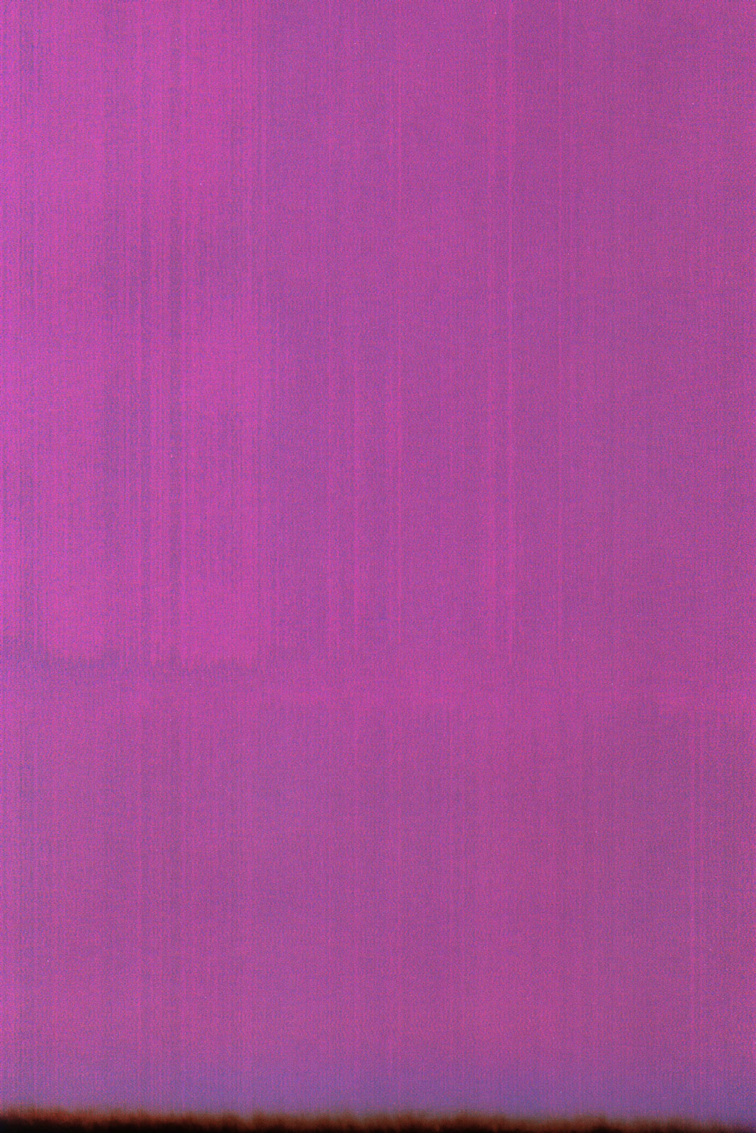 http://www.matthiashuser.com/files/gimgs/1_farbefront.jpg